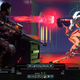 Image for article titled In Defense Of XCOM Save Scumming